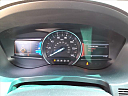 Thumbnail image of 2016 Ford Explorer at A & B Motors