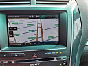 Thumbnail image of 2016 Ford Explorer at A & B Motors