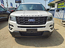 Thumbnail image of 2016 Ford Explorer at A & B Motors