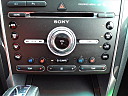 Thumbnail image of 2016 Ford Explorer at A & B Motors