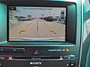 Thumbnail image of 2016 Ford Explorer at A & B Motors