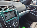 Thumbnail image of 2016 Ford Explorer at A & B Motors