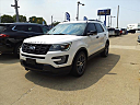 Thumbnail image of 2016 Ford Explorer at A & B Motors