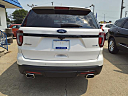 Thumbnail image of 2016 Ford Explorer at A & B Motors