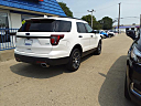 Thumbnail image of 2016 Ford Explorer at A & B Motors