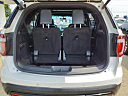 Thumbnail image of 2016 Ford Explorer at A & B Motors