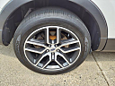 Thumbnail image of 2016 Ford Explorer at A & B Motors