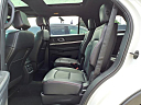 Thumbnail image of 2016 Ford Explorer at A & B Motors