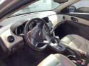 Thumbnail image of 2012 Chevrolet Cruze at Auto Credit Sales