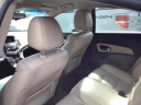 Thumbnail image of 2012 Chevrolet Cruze at Auto Credit Sales