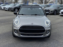 Thumbnail image of 2021 MINI Convertible at Audi of Smithtown