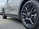 Thumbnail image of 2021 MINI Convertible at Audi of Smithtown