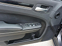 Thumbnail image of 2019 Chrysler 300 at A & B Motors