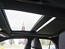 Thumbnail image of 2019 Chrysler 300 at A & B Motors