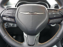 Thumbnail image of 2019 Chrysler 300 at A & B Motors
