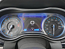 Thumbnail image of 2019 Chrysler 300 at A & B Motors