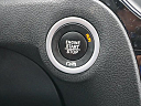Thumbnail image of 2019 Chrysler 300 at A & B Motors