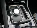Thumbnail image of 2019 Chrysler 300 at A & B Motors