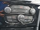 Thumbnail image of 2019 Chrysler 300 at A & B Motors