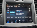 Thumbnail image of 2019 Chrysler 300 at A & B Motors