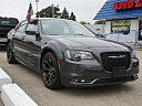Thumbnail image of 2019 Chrysler 300 at A & B Motors