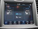 Thumbnail image of 2019 Chrysler 300 at A & B Motors