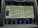 Thumbnail image of 2019 Chrysler 300 at A & B Motors