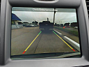 Thumbnail image of 2019 Chrysler 300 at A & B Motors