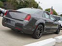 Thumbnail image of 2019 Chrysler 300 at A & B Motors