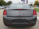 Thumbnail image of 2019 Chrysler 300 at A & B Motors