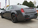 Thumbnail image of 2019 Chrysler 300 at A & B Motors