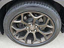 Thumbnail image of 2019 Chrysler 300 at A & B Motors