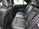 Thumbnail image of 2019 Chrysler 300 at A & B Motors