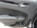 Thumbnail image of 2019 Chrysler 300 at A & B Motors
