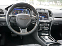 Thumbnail image of 2019 Chrysler 300 at A & B Motors
