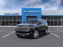 2024 Chevrolet Suburban High Country at Miami Lakes Automall