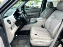 Thumbnail image of 2012 Honda Pilot at Upstate Auto Center Inc.
