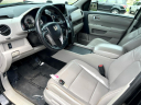 Thumbnail image of 2012 Honda Pilot at Upstate Auto Center Inc.