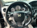 Thumbnail image of 2012 Honda Pilot at Upstate Auto Center Inc.