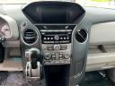 Thumbnail image of 2012 Honda Pilot at Upstate Auto Center Inc.