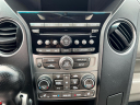 Thumbnail image of 2012 Honda Pilot at Upstate Auto Center Inc.
