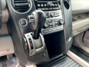 Thumbnail image of 2012 Honda Pilot at Upstate Auto Center Inc.