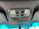 Thumbnail image of 2012 Honda Pilot at Upstate Auto Center Inc.