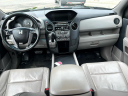 Thumbnail image of 2012 Honda Pilot at Upstate Auto Center Inc.