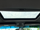 Thumbnail image of 2012 Honda Pilot at Upstate Auto Center Inc.