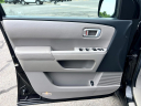 Thumbnail image of 2012 Honda Pilot at Upstate Auto Center Inc.