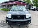 2012 Honda Pilot EX-L at Upstate Auto Center Inc.