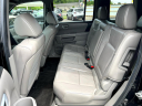 Thumbnail image of 2012 Honda Pilot at Upstate Auto Center Inc.