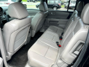 Thumbnail image of 2012 Honda Pilot at Upstate Auto Center Inc.