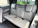 Thumbnail image of 2012 Honda Pilot at Upstate Auto Center Inc.